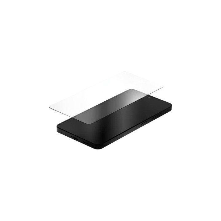 Τζαμάκι Προστασίας Quad Lock Samsung S26