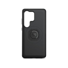 Θήκη Κινητού Quad Lock Mag QMC-GS26U Samsung Galaxy S26 Ultra