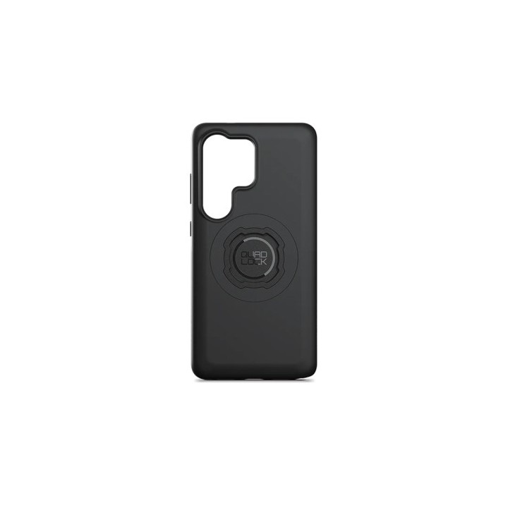 Θήκη Κινητού Quad Lock Mag QMC-GS26U Samsung Galaxy S26 Ultra