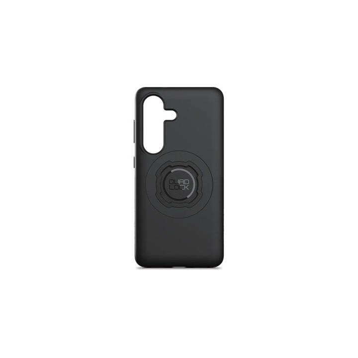Θήκη Κινητού Quad Lock Mag QMC-GS26P Samsung Galaxy S26+