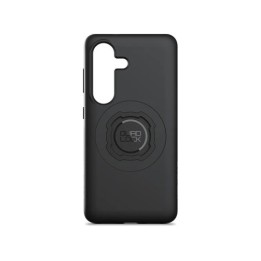 Θήκη Κινητού Quad Lock Mag QMC-GS26 Samsung Galaxy S26
