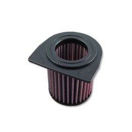 Φίλτρα αέρος DNA Honda Cbf 250 '04-'09 R-H2N06-01