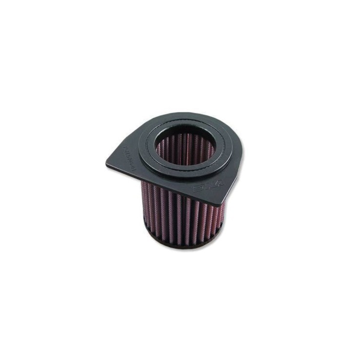 Φίλτρα αέρος DNA Honda Cbf 250 '04-'09 R-H2N06-01