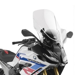 Ζελατίνα Givi D5152ST Bmw R1300RS '25