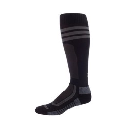 Κάλτσες Klim Aggressor Vented Gameday Black/Asphalt
