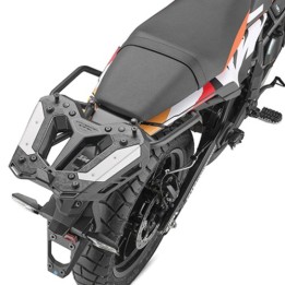 Σχάρα Givi SR7718 KTM 390 Adventure X/ R '25