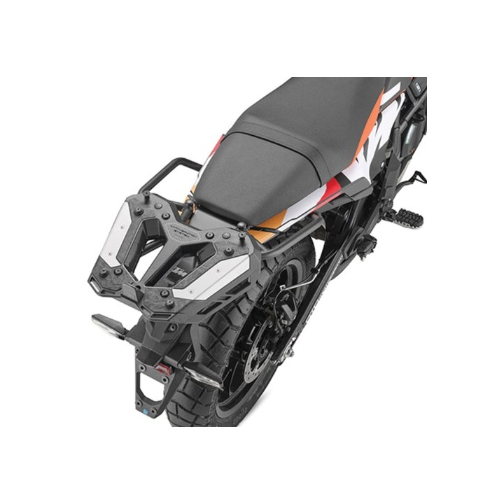 Σχάρα Givi SR7718 KTM 390 Adventure X/ R '25