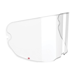 Ζελατίνα Pinlock HJC F 100 L/XL/XXL