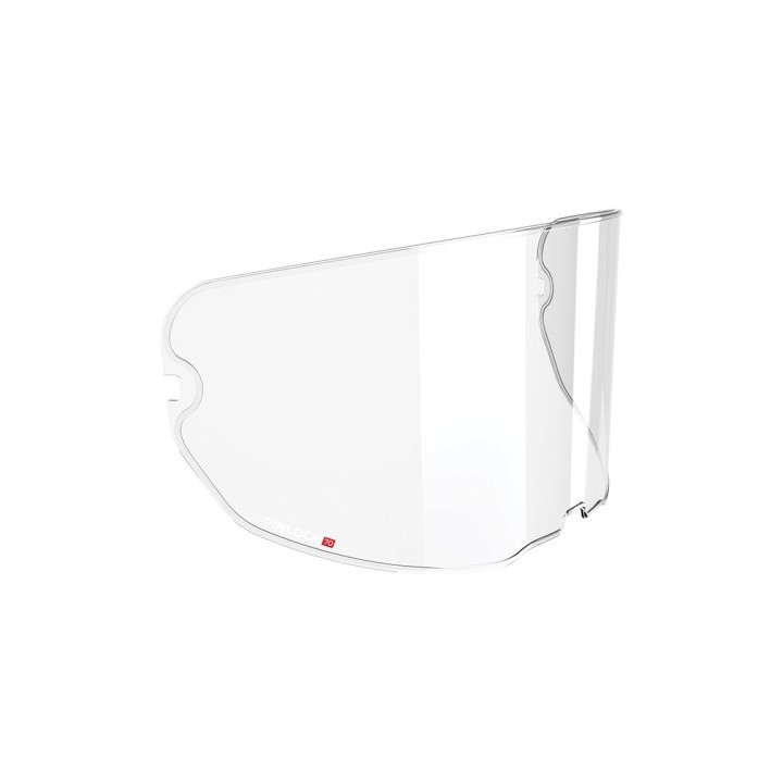 Ζελατίνα Pinlock HJC F 100 L/XL/XXL