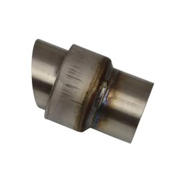 Σιγαστήρας Akrapovic V-TUV177 Yamaha Tracer 9 gt/gt+