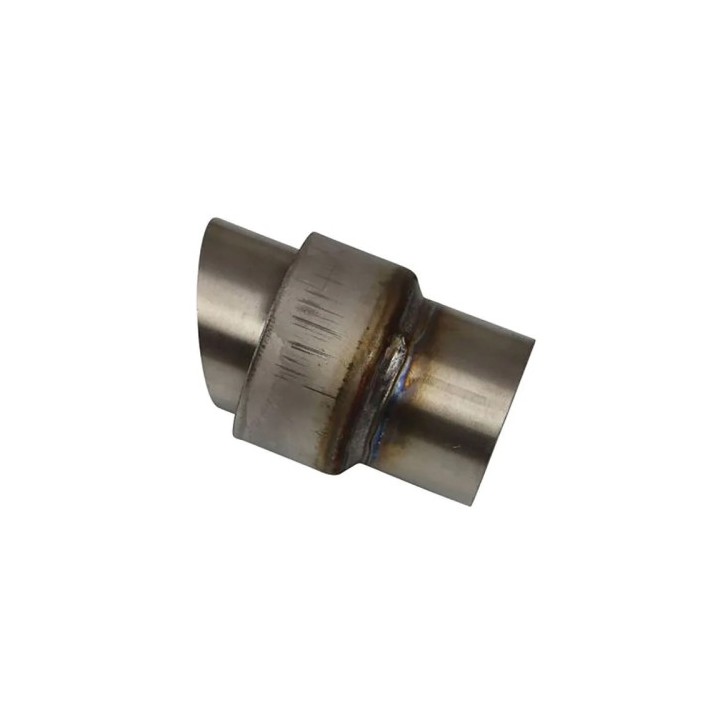 Σιγαστήρας Akrapovic V-TUV177 Yamaha Tracer 9 gt/gt+