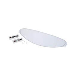 Ζελατίνα Pinlock HJC i 40/i 40N