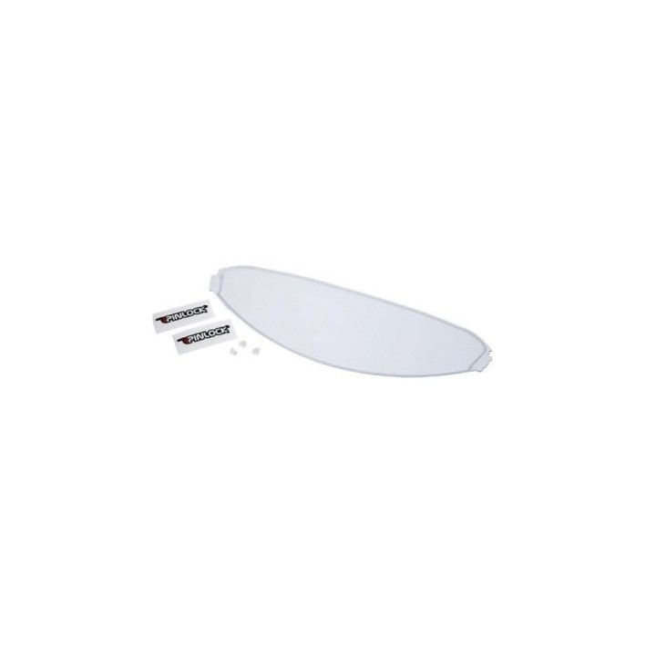 Ζελατίνα Pinlock HJC i 40/i 40N
