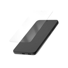 Τζαμάκι Προστασίας Quad Lock Samsung Galaxy S23