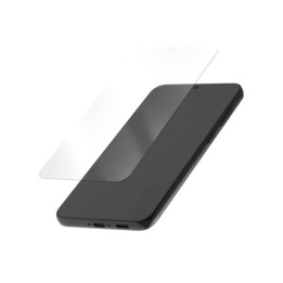 Τζαμάκι Προστασίας Quad Lock Samsung Galaxy S23+