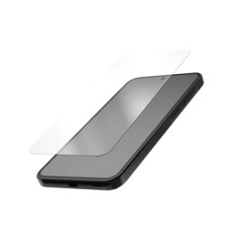 Τζαμάκι Προστασίας Quad Lock Samsung Galaxy A35/ A55