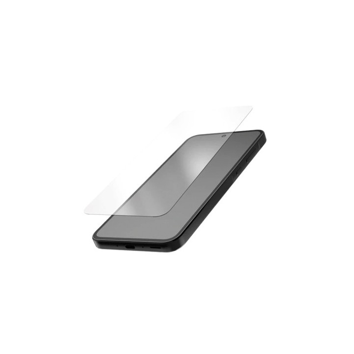 Τζαμάκι Προστασίας Quad Lock Samsung Galaxy A35/ A55