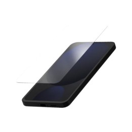 Τζαμάκι Προστασίας Quad Lock Samsung Galaxy S24FE