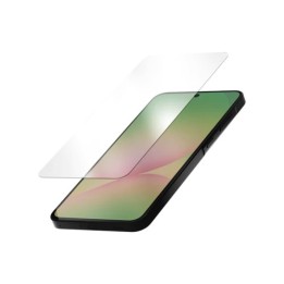 Τζαμάκι Προστασίας Quad Lock Samsung Galaxy A36/ A56