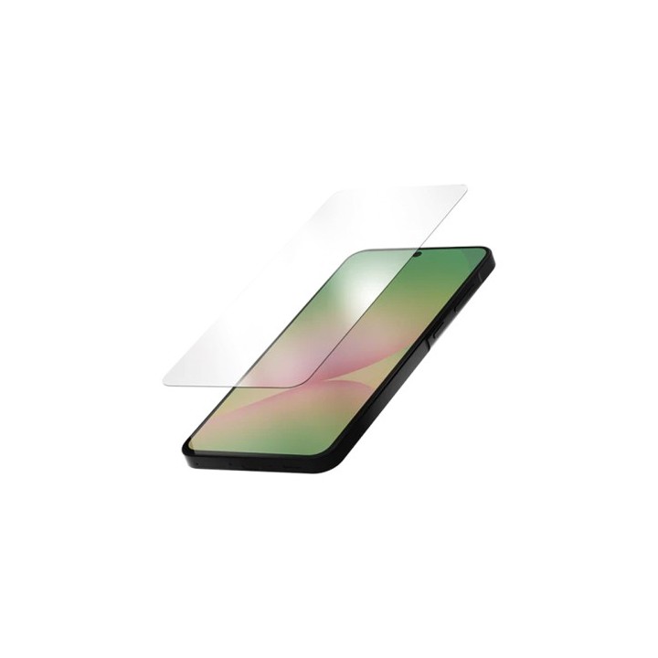 Τζαμάκι Προστασίας Quad Lock Samsung Galaxy A36/ A56