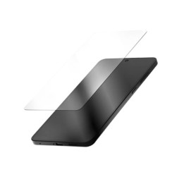 Τζαμάκι Προστασίας Quad Lock Samsung S25 Edge