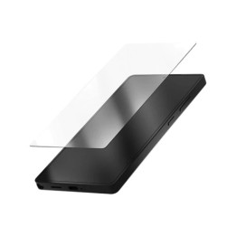 Τζαμάκι Προστασίας Quad Lock Samsung S25 Ultra