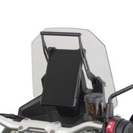Μπάρα Givi FB9651 για 800 X Pro (24) Kove