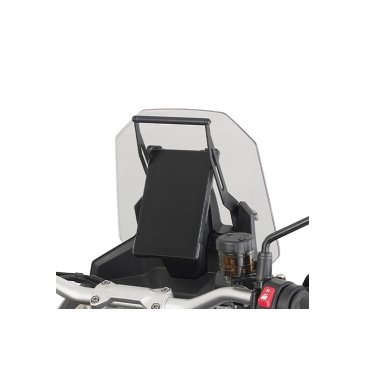 Μπάρα Givi FB9651 για 800 X Pro (24) Kove