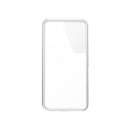 Αδιάβροχο Κάλυμμα Quad Lock Poncho Samsung S23