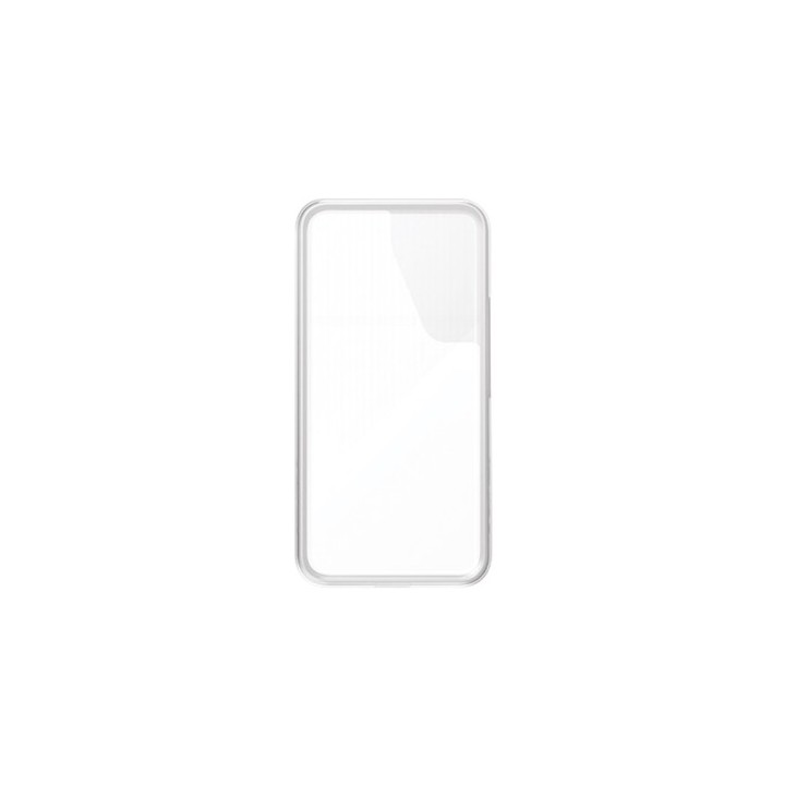 Αδιάβροχο Κάλυμμα Quad Lock Poncho Samsung S23