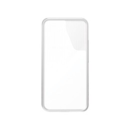 Αδιάβροχο Κάλυμμα Quad Lock Poncho Samsung S23 Plus
