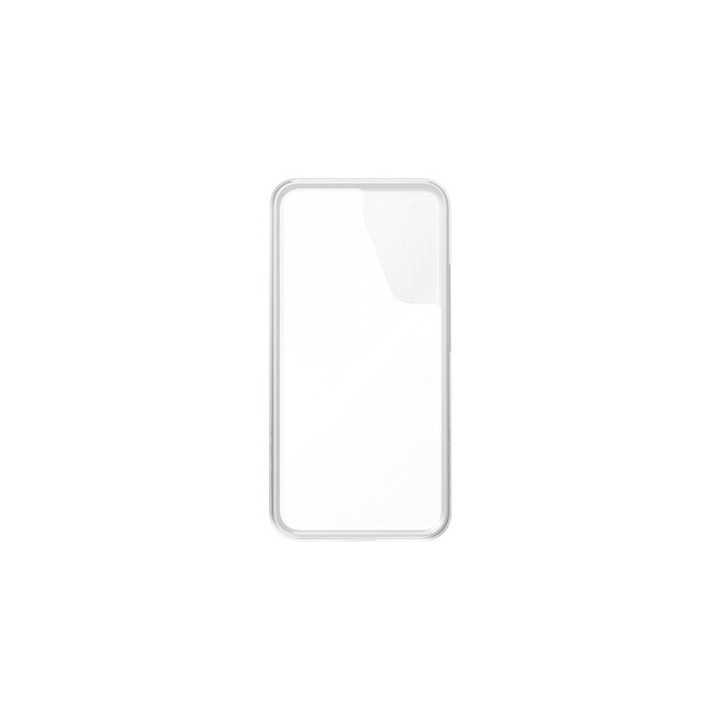 Αδιάβροχο Κάλυμμα Quad Lock Poncho Samsung S23 Plus