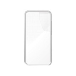 Αδιάβροχο Κάλυμμα Quad Lock Poncho Samsung S24