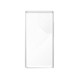 Αδιάβροχο Κάλυμμα Quad Lock Poncho Samsung S24 Ultra