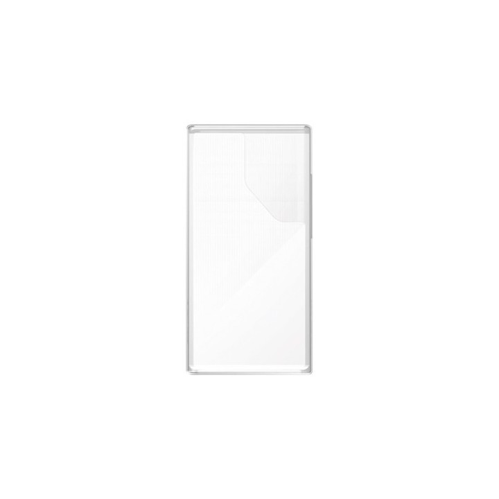 Αδιάβροχο Κάλυμμα Quad Lock Poncho Samsung S24 Ultra
