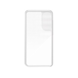 Αδιάβροχο Κάλυμμα Quad Lock Poncho Samsung S25 Edge