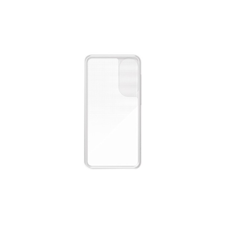 Αδιάβροχο Κάλυμμα Quad Lock Poncho Samsung S25 Edge
