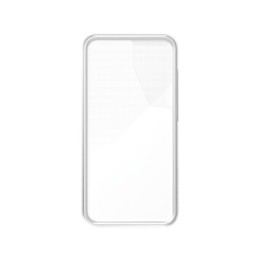 Αδιάβροχο Κάλυμμα Quad Lock Poncho Samsung S25 Plus