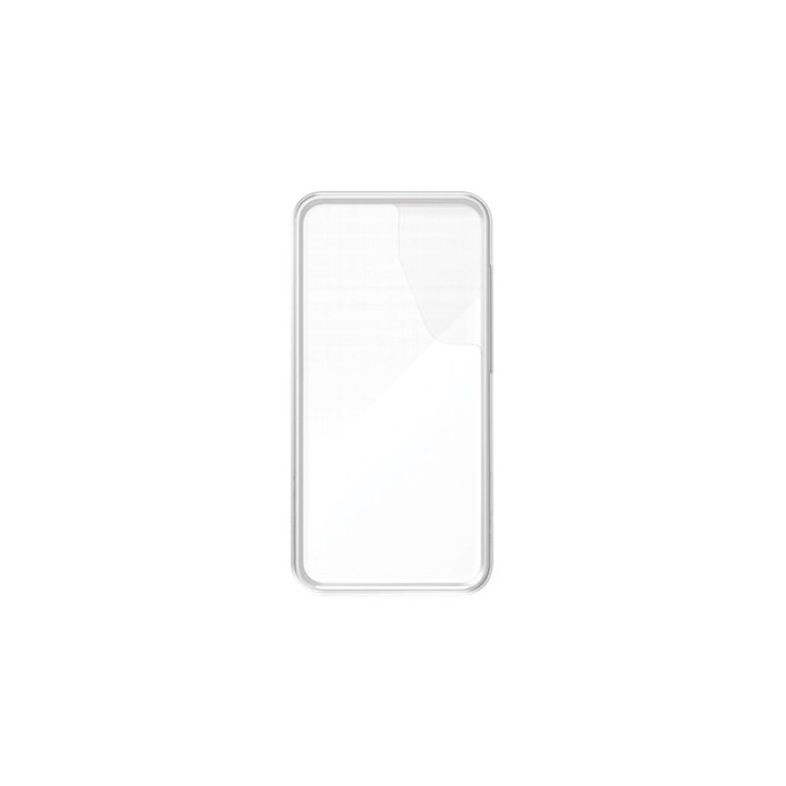 Αδιάβροχο Κάλυμμα Quad Lock Poncho Samsung S25 Plus