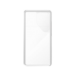 Αδιάβροχο Κάλυμμα Quad Lock Poncho Samsung S25 Ultra