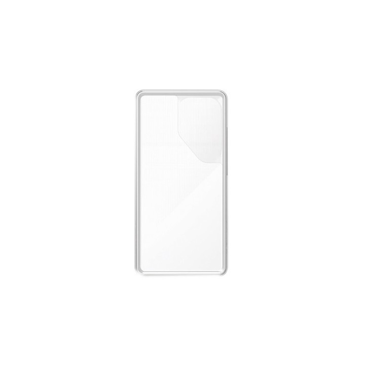 Αδιάβροχο Κάλυμμα Quad Lock Poncho Samsung S25 Ultra