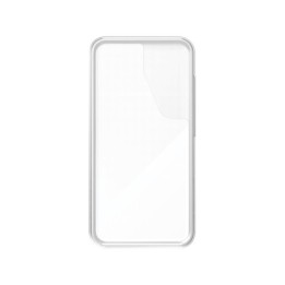 Αδιάβροχο Κάλυμμα Quad Lock Poncho Samsung S24 FE