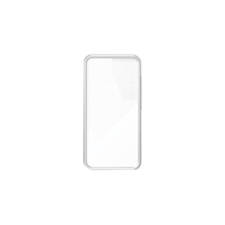Αδιάβροχο Κάλυμμα Quad Lock Poncho Samsung S25
