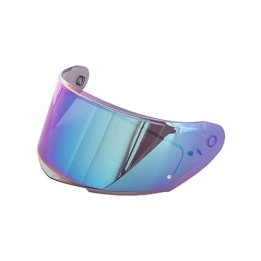 Ζελατίνα Givi Z1345IR Ιridium-mirror για H50.3