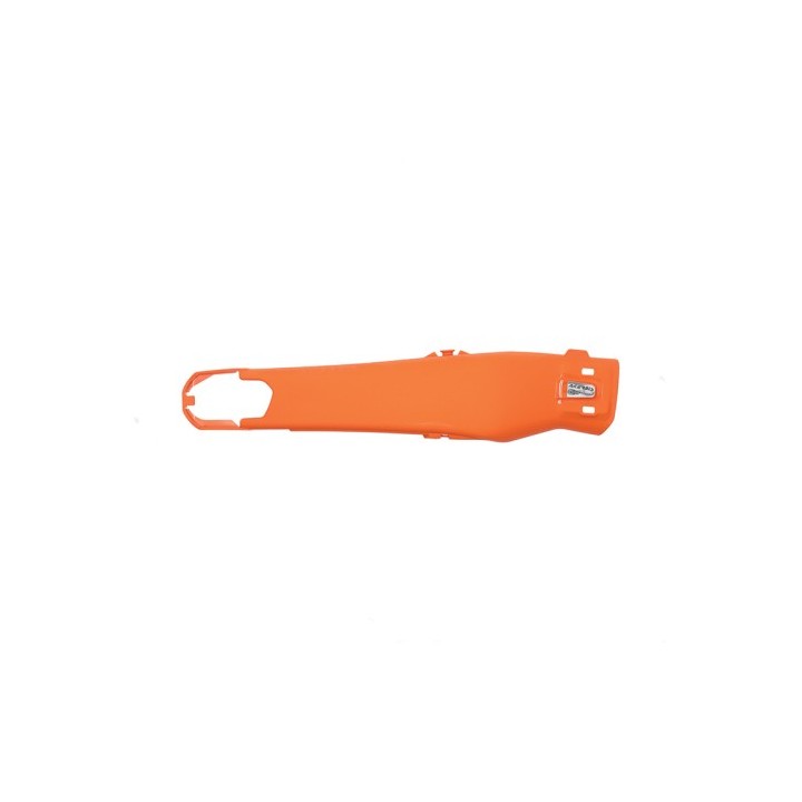 Μαγνητική προστασία ψαλιδιού Teketmagnet Acerbis 26638.011.016 KTM EXC-F '25 πορτοκαλί 2