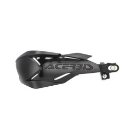 Προστασία χεριών Acerbis X-Factory 26987.090 CF MT450 '24  μαύρο