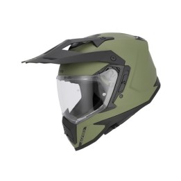 Κράνος Acerbis Assault ECE 22.06 26443.582 military