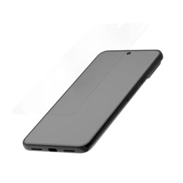 Τζαμάκι Προστασίας Quad Lock Google Pixel 8 (2 τμχ)