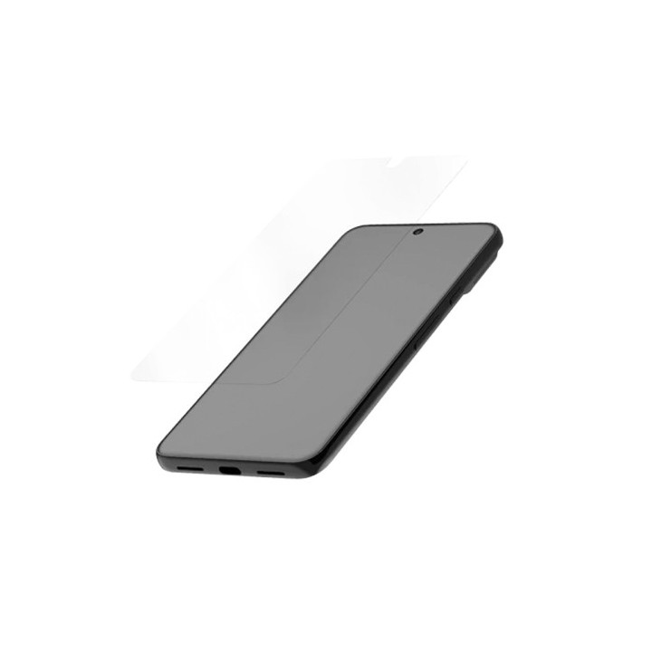 Τζαμάκι Προστασίας Quad Lock Google Pixel 8 (2 τμχ)