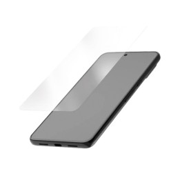 Τζαμάκι Προστασίας Quad Lock Google Pixel 8 Pro (2 τμχ)